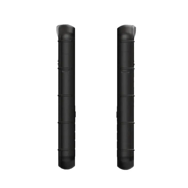 گوشی ارد مدل OROD B26-2